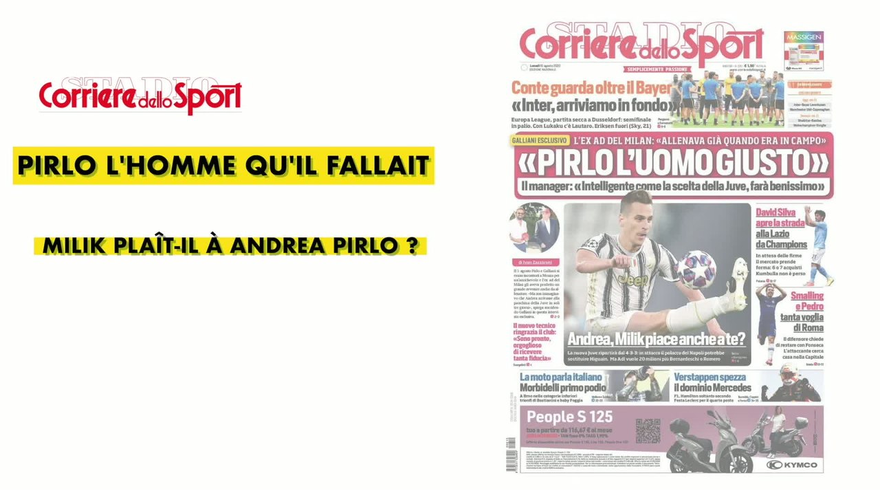 Neymar, Barça, Ligue des Champions... : Le ZappFoot du Lundi 10 août