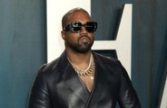 Kim Kardashian e Kanye West, pace fatta nella Repubblica Dominicana