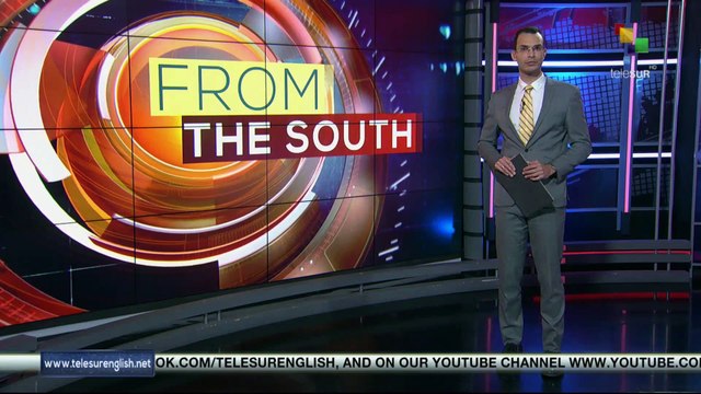 FtS 10-08-20: Anti-government protests continue in Beirut