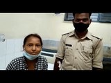 बीमार बेटी को पिता ने खून देने से मना किया तो पुलिस से की शिकायत, सिपाही ने खुद जाकर दिया खून