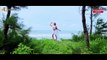 Aj Barabo (Video Song) - Shakib Khan - Pori Moni - Dhoomketu Bengali Movie 2016