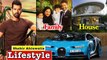Shabir Ahluwalia Lifestyle ,Income, House, Girlfriend, Cars, Family, Biography & Net Worth 2020