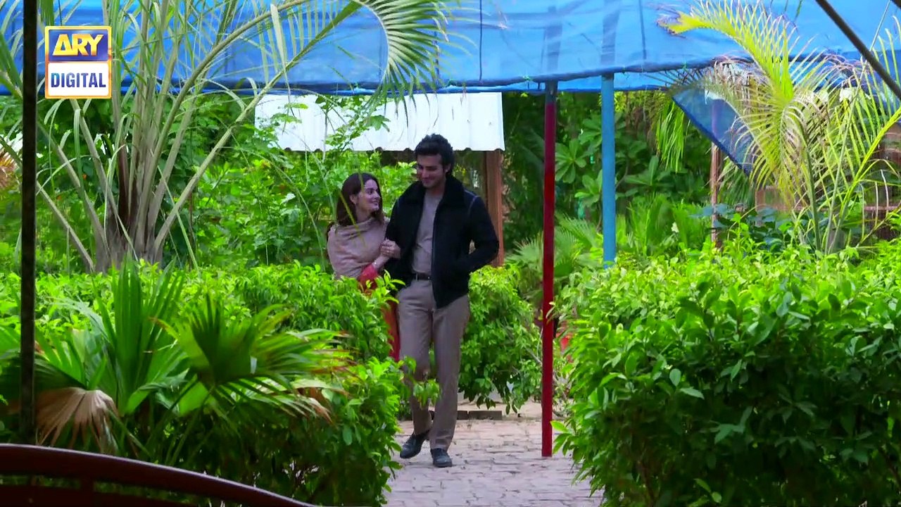 Nand Ep 4