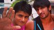 Sushant Singh Rajput के दोस्त Sandip Singh से ED जल्द करेगी पूछताछ; Check Out |FilmiBeat