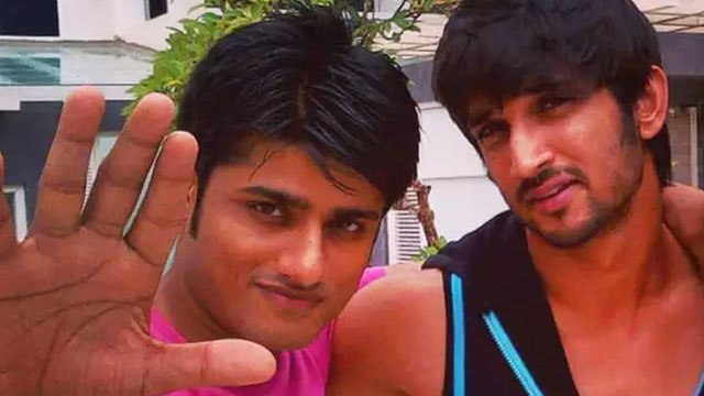 Sushant Singh Rajput के दोस्त Sandip Singh से ED जल्द करेगी पूछताछ; Check Out |FilmiBeat