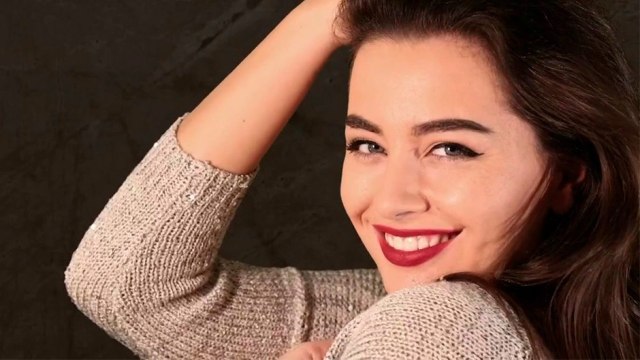 bd-no-descuide-su-higiene-dental-100820