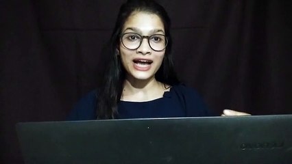 सोशल मीडिया पर छाया है Binod, कौन है यह शख्स, जानने के लिए देखिए वीडियो