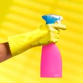 8 Cleaning Products You Should Be Making, Not Buying