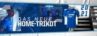 LIVE: TSG 1899 Hoffenheim vs 1. FC Nürnberg