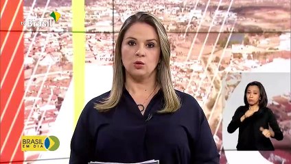 Dados do IBGE mostram aumento do desemprego