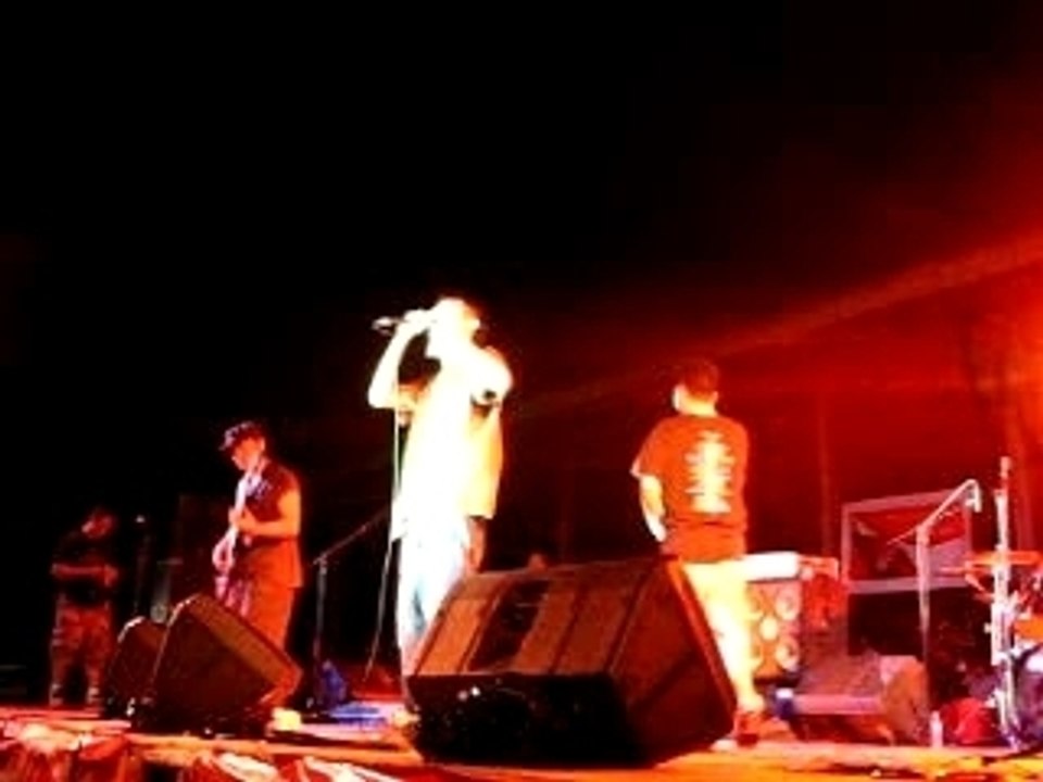Yes Yes Show