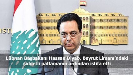 Türkiye ve dünya gündeminde neler oldu? İşte Bir Bakışta Bugün | 10 Ağustos 2020