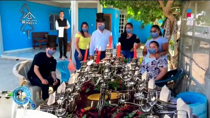 Qué Importa | Programa Completo 7/agosto/2020