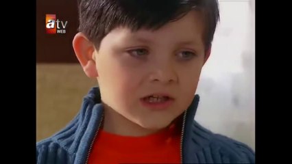 Sultan Ana ile Torunu Oyun Oynuyor - Zerda 58. Bölüm