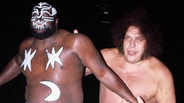 The Rise and Fall of Kamala (James Harris) | RIP Kamala Harris