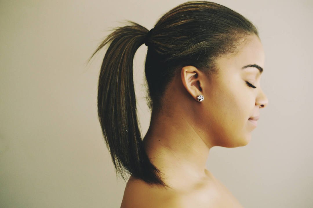 This $8 Hair Finishing Stick Is the Ultimate Tr...