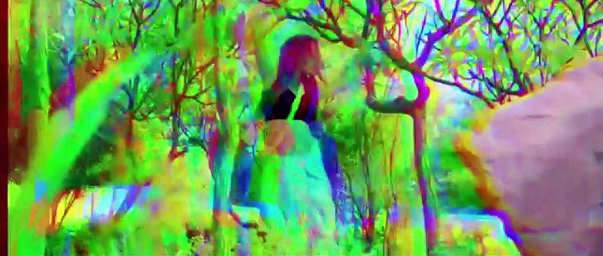 #VIDEO SONG #बोल का भाव बा लिची के हो #प्रमोद प्रेमी यादव न्यू सॉन्ग 2020 #Bhojpuri Hit Song 2020