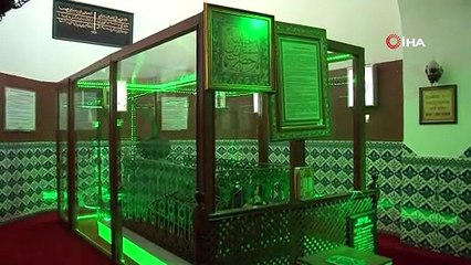 Tarihi Yeraltı Camii bitişiğindeki binada kaçak eğlence merkezi tepki çekti