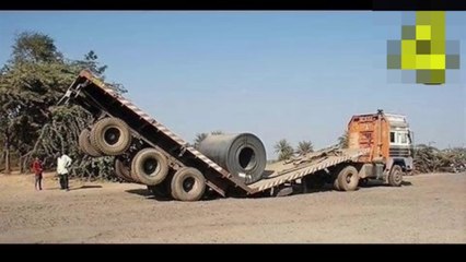 इन्सानो द्वारा की गयी सबसे बड़ी गलतियां। Top Biggest Human Mistakes in the World.