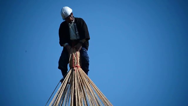 日本 japon kanazawa jardin 金沢