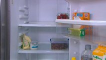 bd-consejos-para-organizar-y-limpiar-su-refrigerador-100820