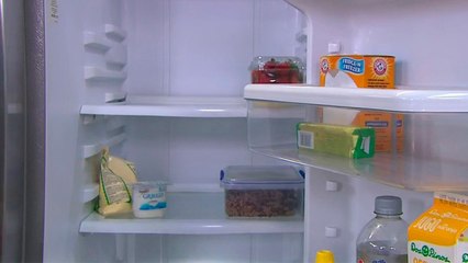 bd-consejos-para-organizar-y-limpiar-su-refrigerador-100820
