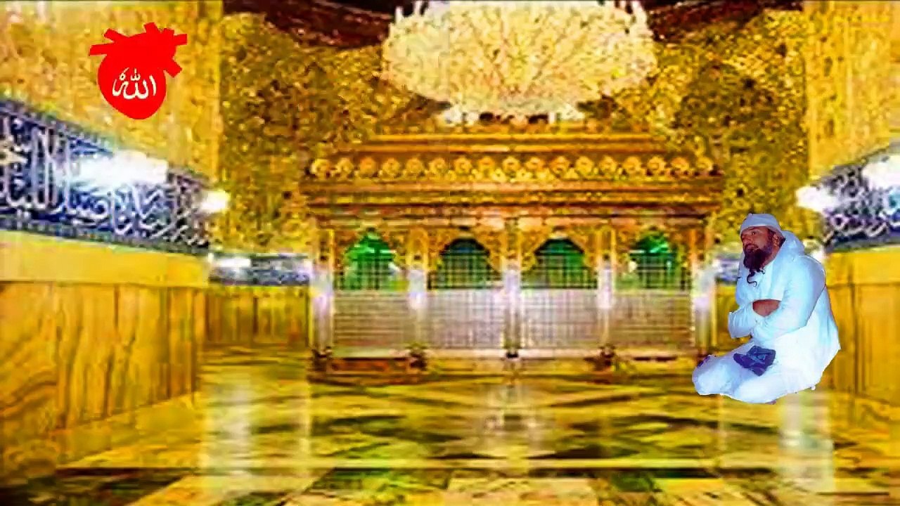 Ho Lal Mere Pat Rakhiyo
