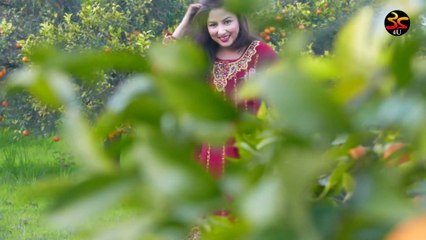 Assi Rab Di Sooh Ajj V Te Kal V Haan Tere