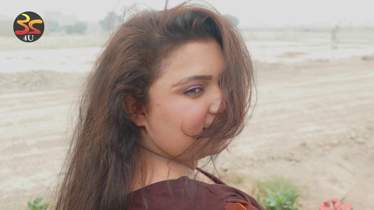 Badnaam V Hoye Jagg Te