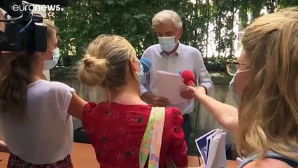 Acted dénonce l'abandon des ONG après l'assassinat de ses employés au Niger