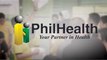 PhilHealth execs flag health concerns ahead of 2nd Senate hearing on corruption mess