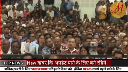 Kanhaiya ने मोदी योगी adiyanat को धो दिया है राम के नाम पर किसको बेवकूफ बना रहे हो राम के नाम पे दूकान चला रहे हैं