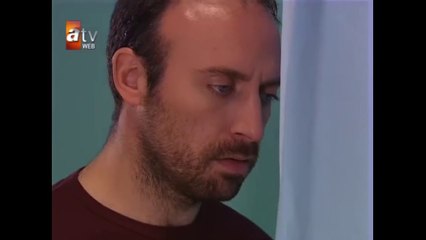 Zerda'nın Durumu Kritik - Zerda 64. Bölüm