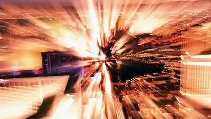 Resident Evil: Extinction  - Trailer (Español)