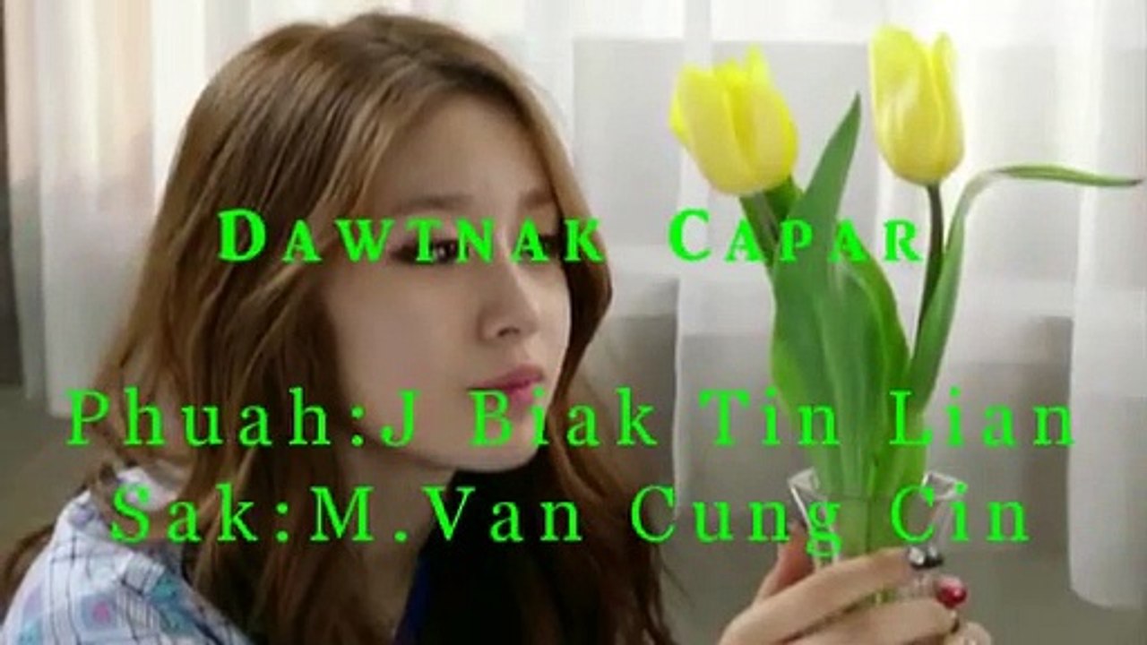dawtnak capar