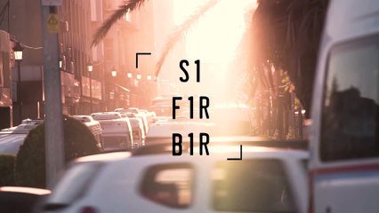 Sıfır Bir Bir Zamanlar Adana'da 3. Sezonda neler oldu Part 1