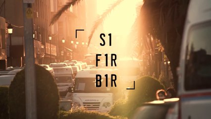 Sıfır Bir Bir Zamanlar Adana'da 3. Sezonda neler oldu Part 2