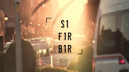 Sıfır Bir Bir Zamanlar Adana'da 3. Sezonda neler oldu Part 4