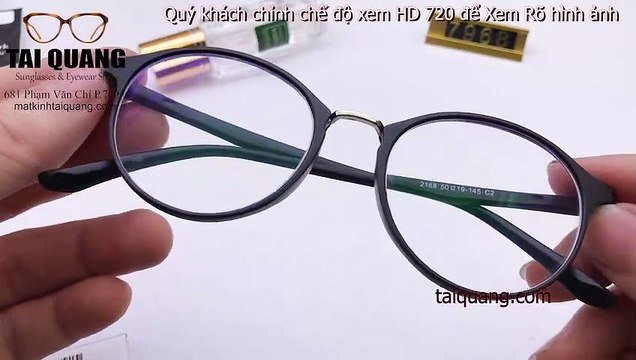 làm kính cho học sinh cấp ba trước kì thi tốt nghiệp THPT học sinh trường THPT Bình Phú Q6