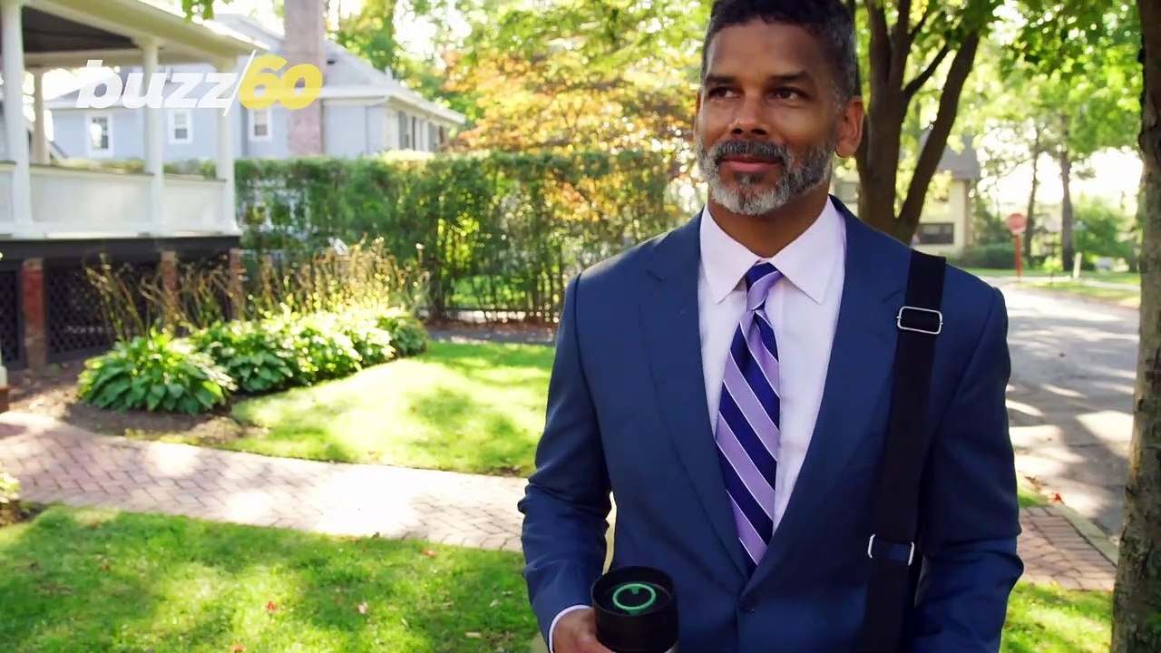 New LinkedIn Survey Finds How Working Professional Feel About Going Back to Their Office