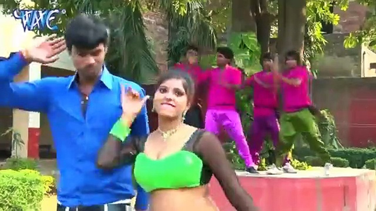 पुरा घुस जाये दS रानी | Kara Bardash Taniko Dukhayi | Tor Pahile Se Phail Ba | Bhojpuri Song 2020
