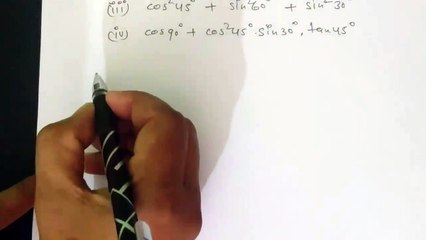 Chapter 18.1 Book Ml Agrwal Class 9th Icseboard Maths