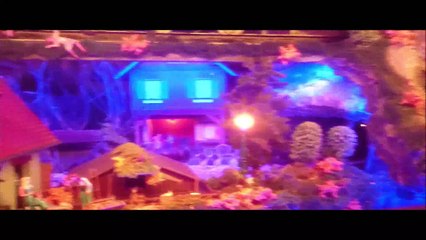 20140920 Fusion Lajoux (39), Mulhouse Zoo et Altkirch fin 2014