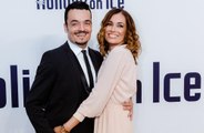 Jana Ina und Giovanni Zarrella: Daran wäre ihre Romanze fast gescheitert