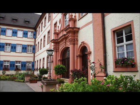 20170624 Fusion Münstertal et Sölden (D), Romagny 2017 et 2019