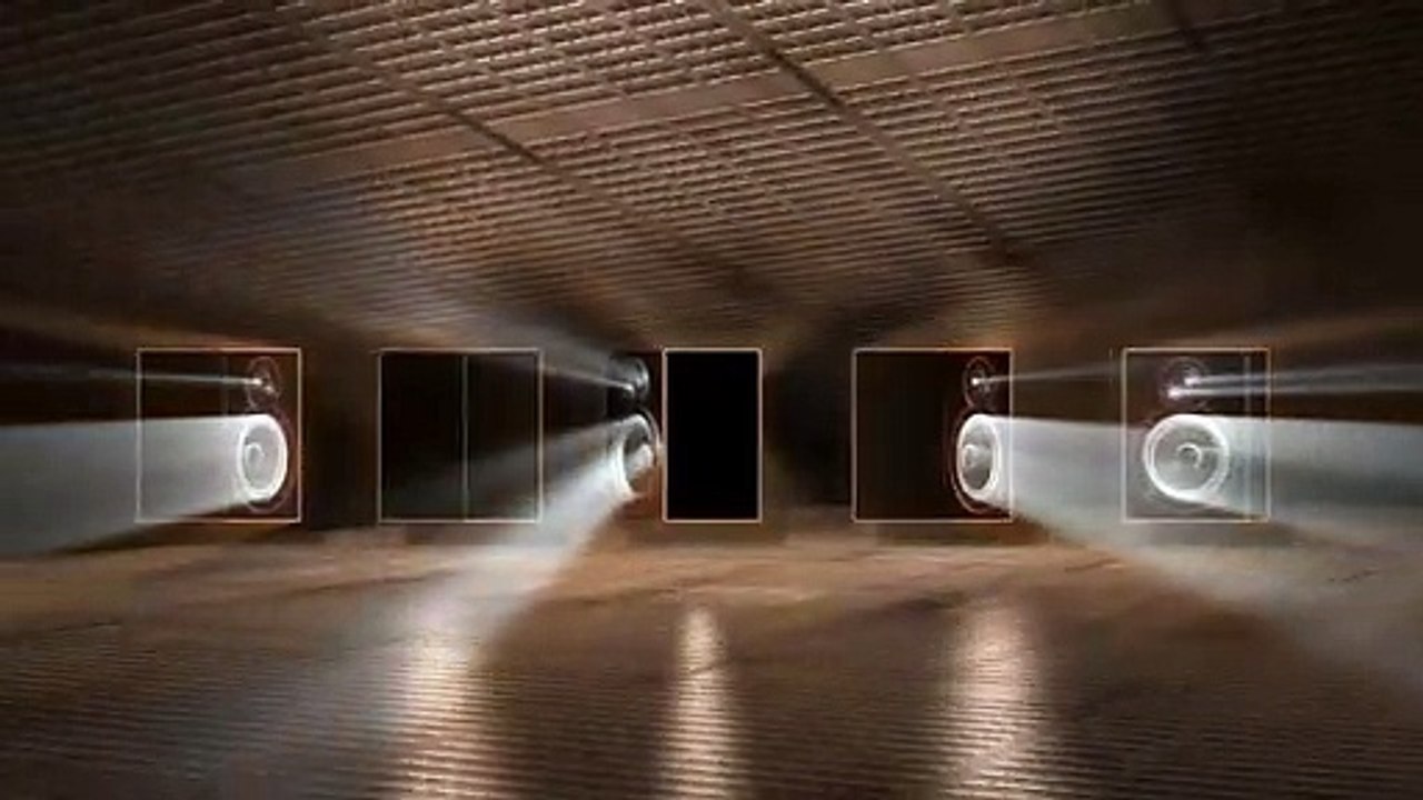 Dangerous fT NEFFEX [DJ Mix] [ REMIX SONG ] [MP3 ] [ WATCH MUZIC REMIX ]