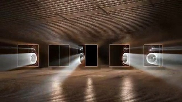 Dangerous fT NEFFEX [DJ Mix] [ REMIX SONG ] [MP3 ] [ WATCH MUZIC REMIX ]