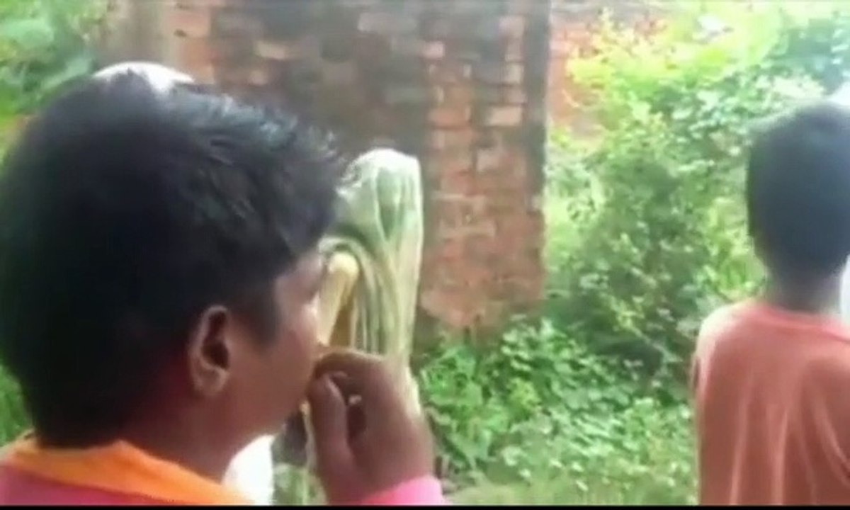 खूनी संघर्ष में युवक की पीटकर हत्या, चार गिरफ्तार
