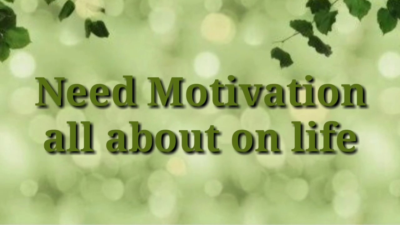 ज़िदंगी में सफल होने का तरीका। Hindi Inspirational and motivational speech (Need Motivation By Sakshi Agarwal)