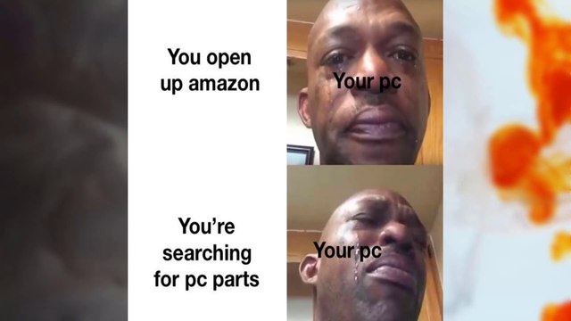 r/Pcmasterrace || Daily juicy memes | Funny Meme Photos Showing That Daily you laugh | Funny Memes